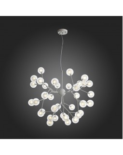 Подвесная люстра ST-Luce SL376.503.36-foto3