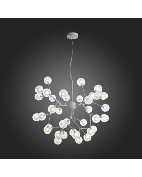 Подвесная люстра ST-Luce SL376.503.36-foto3