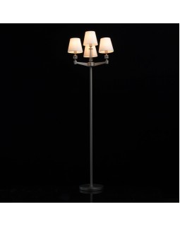 Торшер MW-Light 700043104-foto2