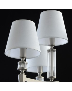 Торшер MW-Light 700043104-foto3