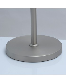 Торшер MW-Light 700043104-foto6