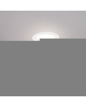 Светильник Downlight Arlight 023213(1)-foto2