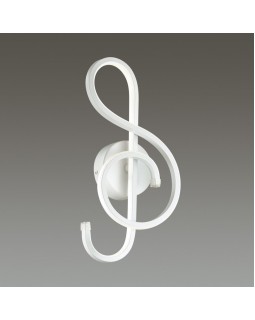 Бра LUMION 3774/15WL-foto2