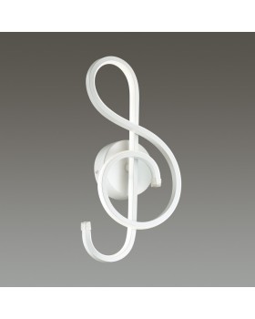 Бра LUMION 3774/15WL-foto2