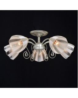 Люстра на штанге MW-Light 297013405-foto2