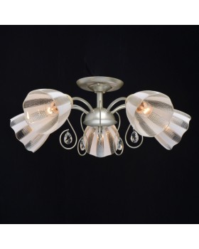 Люстра на штанге MW-Light 297013405-foto2