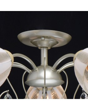 Люстра на штанге MW-Light 297013405-foto3