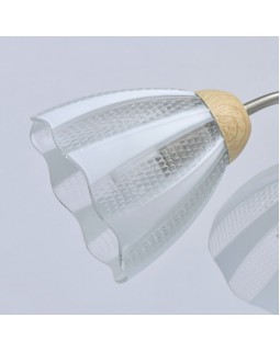 Люстра на штанге MW-Light 297013405-foto4