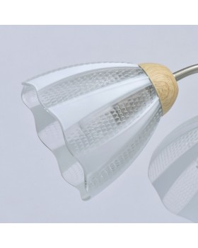 Люстра на штанге MW-Light 297013405-foto4