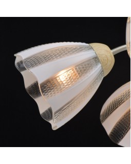 Люстра на штанге MW-Light 297013405-foto5