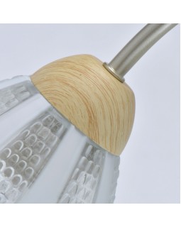 Люстра на штанге MW-Light 297013405-foto6