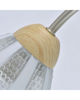 Люстра на штанге MW-Light 297013405-foto6