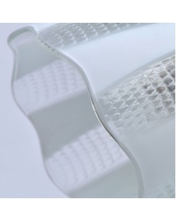 Люстра на штанге MW-Light 297013405-foto7