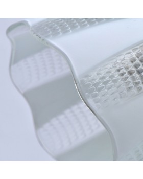 Люстра на штанге MW-Light 297013405-foto7