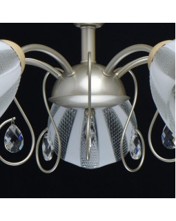 Люстра на штанге MW-Light 297013405-foto9