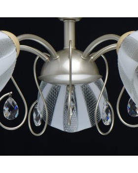 Люстра на штанге MW-Light 297013405-foto9