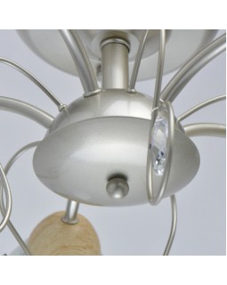 Люстра на штанге MW-Light 297013405-foto10