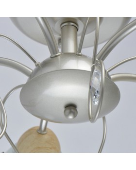 Люстра на штанге MW-Light 297013405-foto10