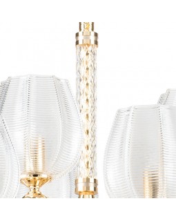 Подвесная люстра Lightstar 706152-foto3