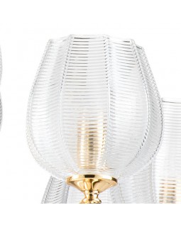 Подвесная люстра Lightstar 706152-foto4