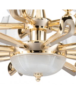 Подвесная люстра Lightstar 706152-foto5
