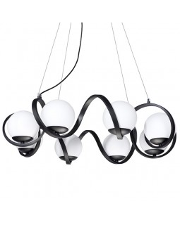 Подвесная люстра Lightstar 803167-foto2