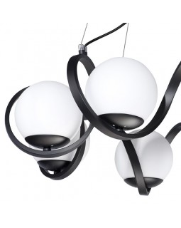 Подвесная люстра Lightstar 803167-foto3