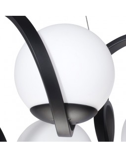 Подвесная люстра Lightstar 803167-foto4