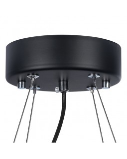 Подвесная люстра Lightstar 803167-foto5