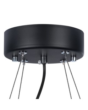 Подвесная люстра Lightstar 803167-foto5