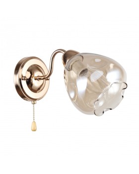 Бра F-Promo 2338-1W-foto2