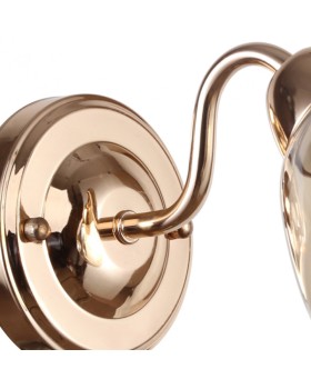 Бра F-Promo 2338-1W-foto3