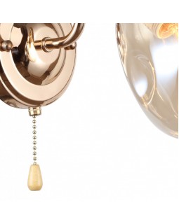 Бра F-Promo 2338-1W-foto4