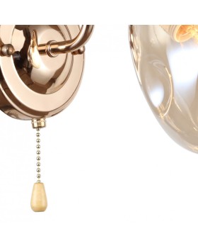 Бра F-Promo 2338-1W-foto4