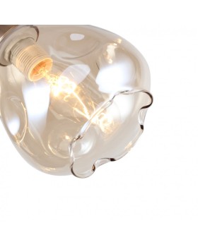 Бра F-Promo 2338-1W-foto5