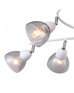 Накладная люстра F-Promo 2350-8U-foto6