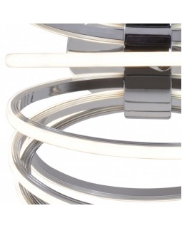 Бра F-Promo 2389-7U-foto2