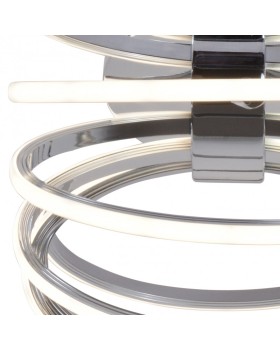 Бра F-Promo 2389-7U-foto2