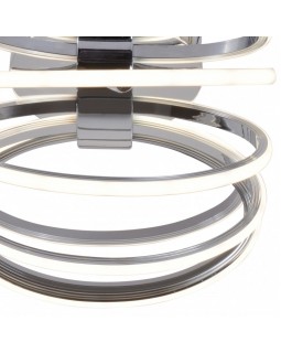 Бра F-Promo 2389-7U-foto3