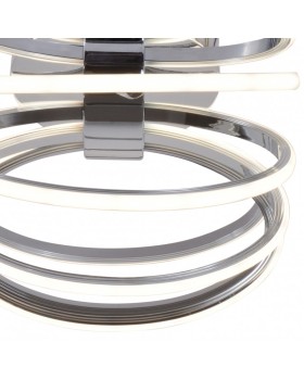 Бра F-Promo 2389-7U-foto3