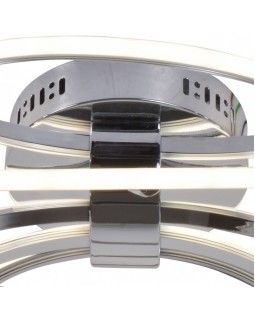 Бра F-Promo 2389-7U-foto4