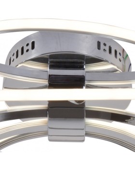 Бра F-Promo 2389-7U-foto4