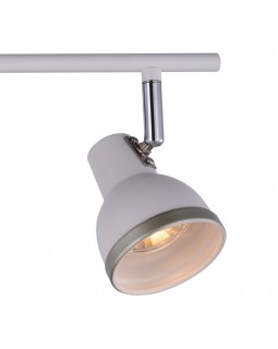 Спот F-Promo 2391-3U-foto3