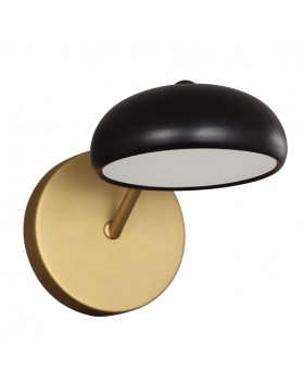 Бра F-Promo 2501-1W-foto2