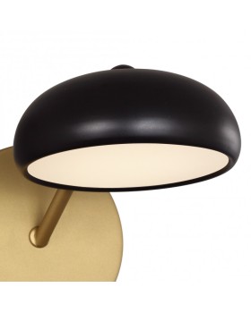 Бра F-Promo 2501-1W-foto3