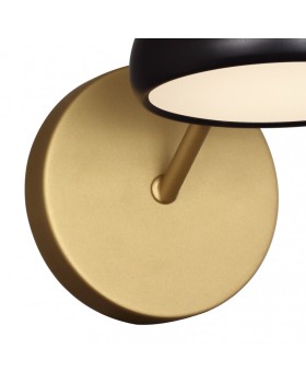 Бра F-Promo 2501-1W-foto4