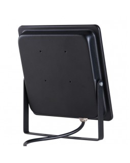 Прожектор Elektrostandard 013 FL LED 30W 6500K IP65-foto2
