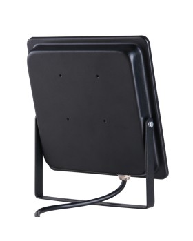 Прожектор Elektrostandard 013 FL LED 30W 6500K IP65-foto2