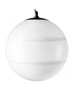 Подвесной светильник Lightstar 803117-foto2