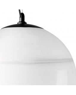 Подвесной светильник Lightstar 803117-foto3